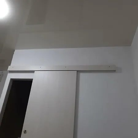 жилье отдельное Apartment Odesa