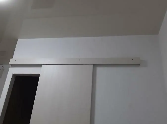 жилье отдельное Appartement Odessa