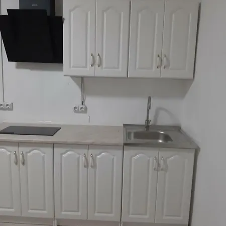 жилье отдельное * 敖德萨