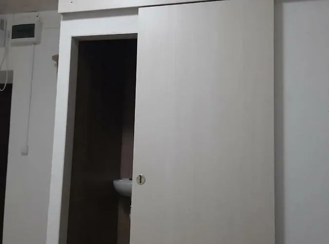 жилье отдельное 敖德萨